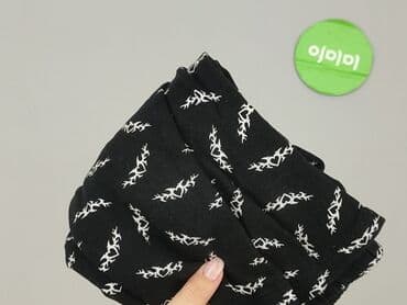 kombinezon softshell lidl: Legginsy dziecięce, Destination, 11 lat, 146, stan - Bardzo dobry — 5