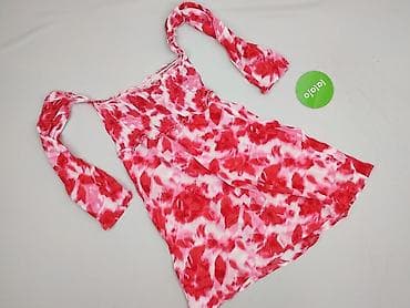 relevance bluzki: Tezenis, Sukienka damska, rozmiar S — 2