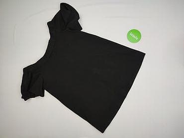 bluzki diverse: Mim, Bluzka damska, rozmiar M — 3