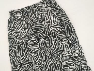 Spódnica damska, rozmiar S w lalafo.pl Spódnica damska, rozmiar S