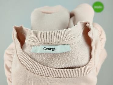 7more7 bluzy: George, Bluza damska
, rozmiar M — 4