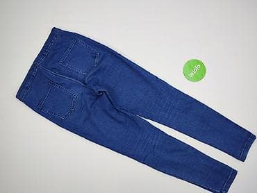 2ndday jeans: Beloved, Jeansy damskie, rozmiar M — 3