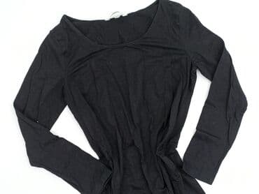 duże rozmiary ekskluzywne sukienki plus size: H&M, Sukienka damska, rozmiar L — 1
