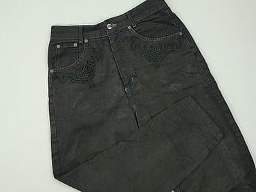 dżinsy mango: Jeansy damskie, rozmiar S — 1