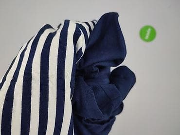 l moda: Sukienka damska, rozmiar L — 4