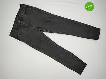 jeans mnml: Mohito, Jeansy damskie, rozmiar M — 2