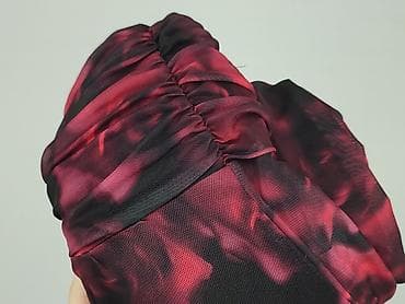 sukienki satyna: Mohito, Sukienka damska, rozmiar S — 7