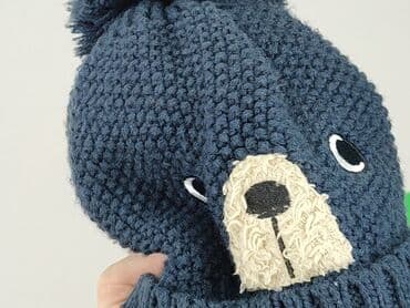 kurtka napapijri: Hat, condition - Very good — 4