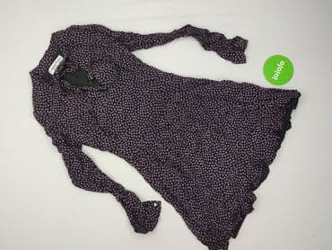 tatuum sukienki: Sugarfree, Women`s dress, size M (EU 38) — 2