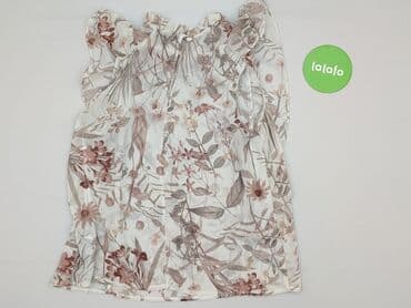 pepco bluzki swiateczne: Primark, Bluzka damska, rozmiar L — 3