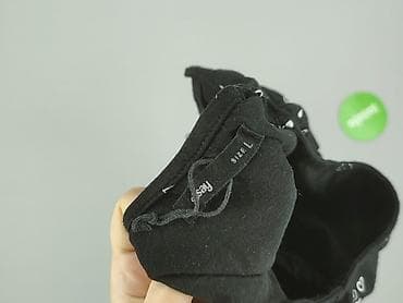 magic t shirty: Sinsay, T-shirt damski, rozmiar L — 5