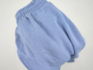 kik dresy: Spodnie dresowe damskie, rozmiar S — 6