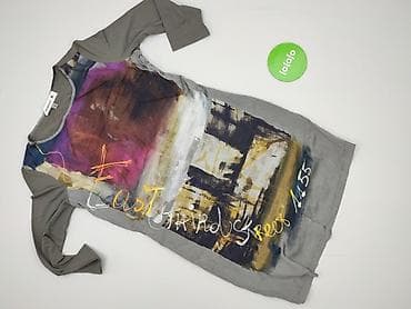 monnari garnitur: Monnari, Sukienka damska, rozmiar S — 2