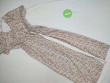 rustykalne sukienki: Sukienka damska, rozmiar S — 2