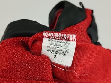 Жіночий одяг: Pronto Moda, Топ жіночий, розмір S — 4