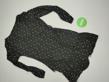 skarpety wólczanka: SZACHOWNICA, Sukienka damska, rozmiar XL — 3