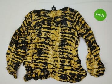 bluzki deni cler: Bluzka damska, rozmiar L — 3