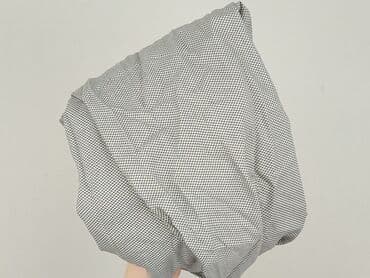 koszula lniana męska vistula: Luhta, Koszulа dla mężczyzn, rozmiar XL — 5