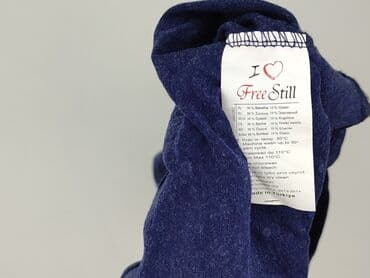 Women's Clothing: Free Still, Women`s tunic, 2XS — 5