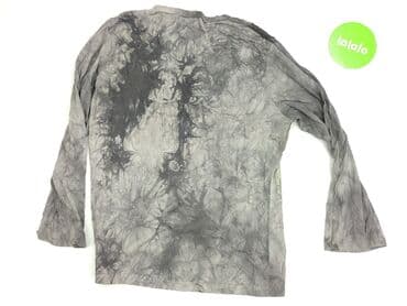 koszula hawajska lidl: Women's blouse, size L (EU 40) — 3