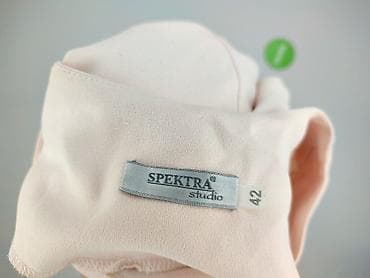 baum und pferdgarten: Sukienka damska, rozmiar XL — 5