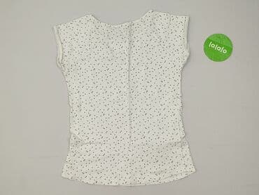 mohito bluzki koszulę: Sinsay, Bluzka damska, rozmiar L — 3