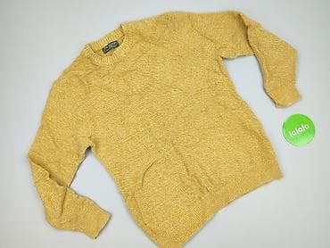 primark sweter: Primark, Sweter dla mężczyzn, rozmiar L — 2