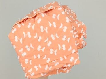 bluzki z własnym nadrukiem: Hema, Bluzka damska, rozmiar S — 5