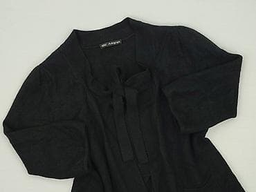 Marks & Spencer, Kardigan damski, rozmiar XL