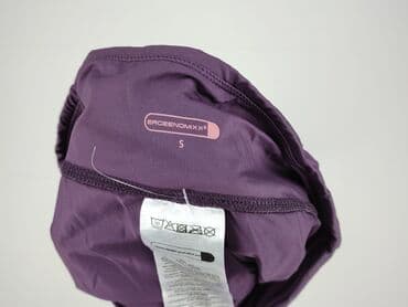 legginsy z futerkiem primark: Legginsy Sportowe damskie, rozmiar S — 5