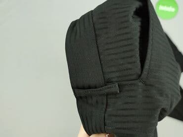 kappahl spodnie z wysokim stanem: Clockhouse, Spodnie garniturowe dla mężczyzn, rozmiar XL — 5