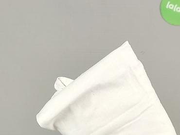 stanik marks: Primark, Kamizelka damska, rozmiar XS — 7