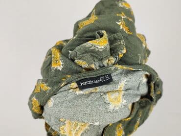 sukienki 48 tanio: Janina, Sukienka damska, rozmiar XL — 4