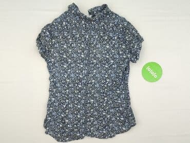 camel active t shirty: H&M L.O.G.G., Women`s shirt, size XL (EU 42) — 4