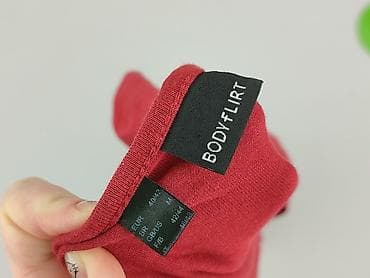 body stan: Bodyflirt, T-shirt damski, rozmiar M — 5