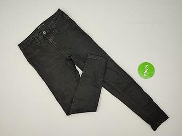 mcgordon jeans: Jeansy damskie, rozmiar M — 2