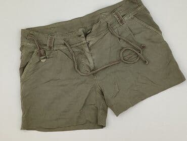 Denim Co, Szorty damskie, rozmiar M