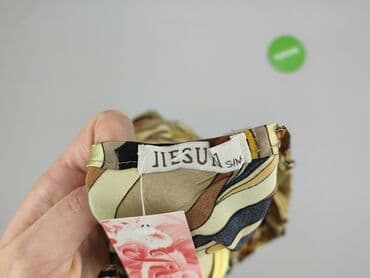 suknie hinduskie: Sukienka damska, S — 4