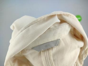 biale body hm: H&M, Koszula damska, rozmiar One size — 5