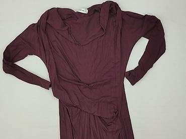 vertus sukienki: Sukienka damska, rozmiar S — 1