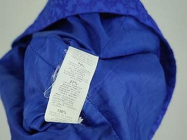 grodecki buty: Mohito, Sukienka damska, rozmiar L — 5