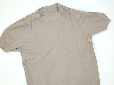 Sweter damski, rozmiar S
