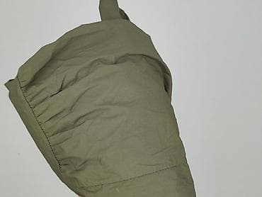 ubrania second hand: Unisono, Sukienka damska, rozmiar S — 6