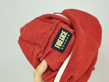 bogner spodnie: Bogner Fire + Ice, Bluza z kapturem damska, rozmiar M — 4