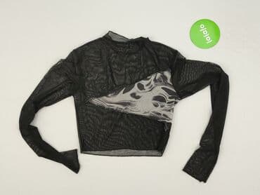 bluzki termiczne: PrettyLittleThing, Bluzka damska, rozmiar M — 3