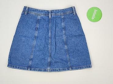divided basic: H&M Divided, Spódnica damska, rozmiar S — 3