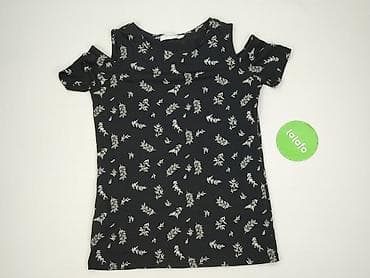 bluzki promod: Promod, Bluzka damska, rozmiar S — 2