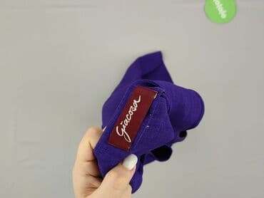 bluzki nietoperz plus size: Top damski, rozmiar 3XL — 4