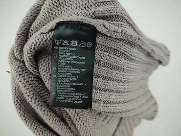 kik botki: H&M, Sukienka damska, rozmiar M — 6