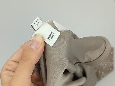bluzki river island: River Island, Top damski, rozmiar M — 7